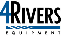 4 Rivers Equipment