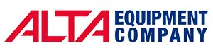 ALTA Equipment Company