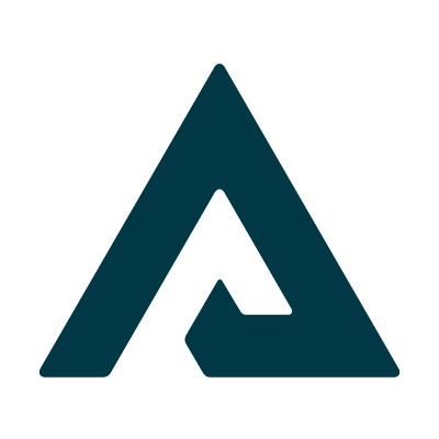 Ascendum Equipment