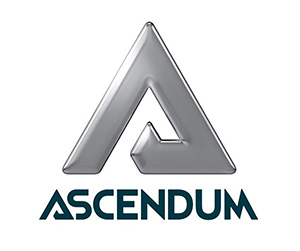 Ascendum Equipment