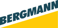 Bergmann Americas Logo