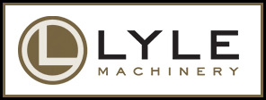 Lyle Machinery