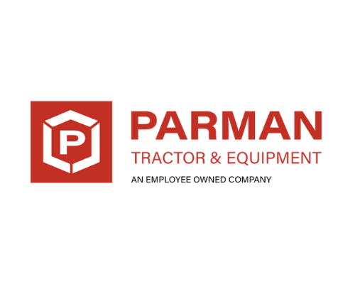 Parman Tractor & Equipment