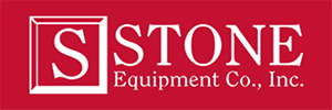 Stone Equipment Co., Inc.