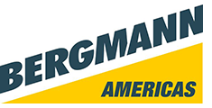 Bergmann Americas Logo