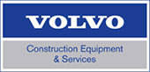 Volvo Equipment Services